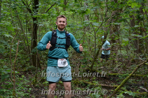 Trail _Chamerolles2026/CHM2026_4651.JPG